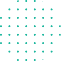 shape-31.png