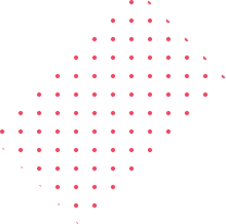 shape-32.png